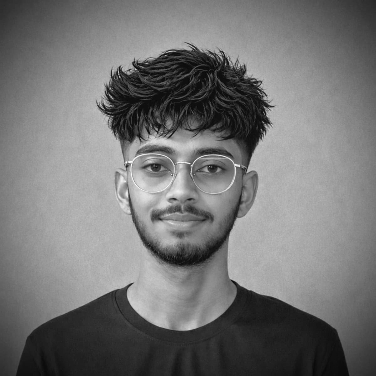 Rahul Choudhary